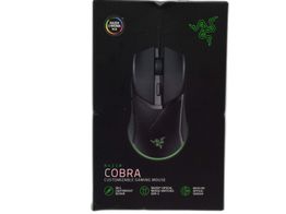 rato razer cobra