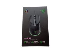 rato razer cobra