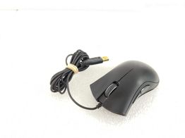 rato razer deathadder 2013
