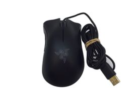 rato razer deathadder chroma