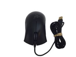 rato razer deathadder chroma