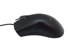 rato razer deathadder chroma