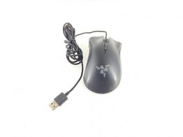 rato razer deathadder elite