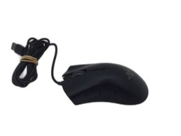 rato razer deathadder elite