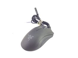 rato razer deathadder essential (rz01-03850)