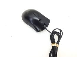 rato razer deathadder essential