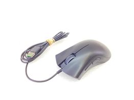 rato razer deathadder essential
