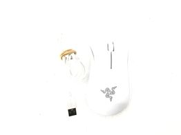 rato razer deathadder essential