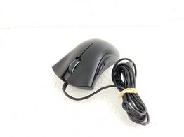 rato razer deathadder essential