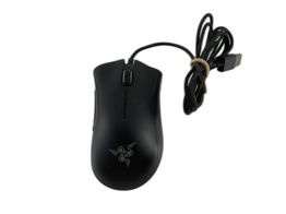 rato razer deathadder essential