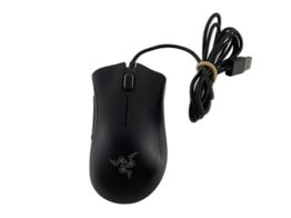 rato razer deathadder essential