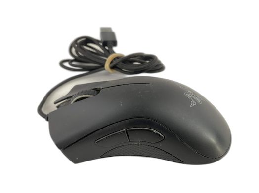 rato razer deathadder essential