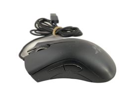 rato razer deathadder essential
