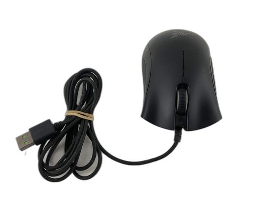 rato razer deathadder essential