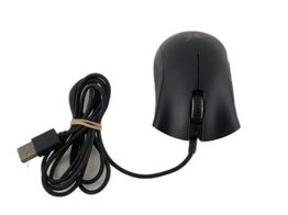 rato razer deathadder essential