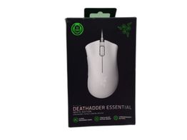 rato razer deathadder essential
