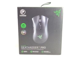 rato razer deathadder v2 pro