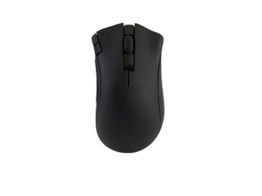 rato razer deathadder v2 x hyperspeed