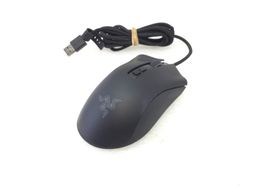 raton razer deathadder v2