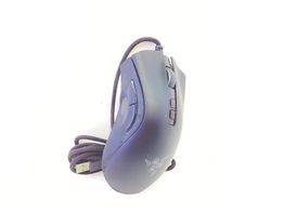 raton razer deathadder v2