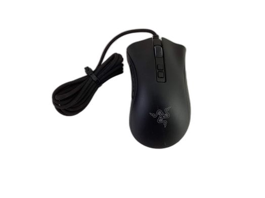 rato razer deathadder v2