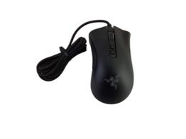 rato razer deathadder v2