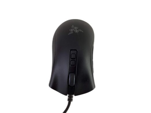 rato razer deathadder v2