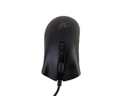 rato razer deathadder v2