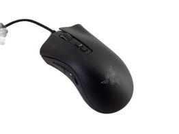 rato razer deathadder v2