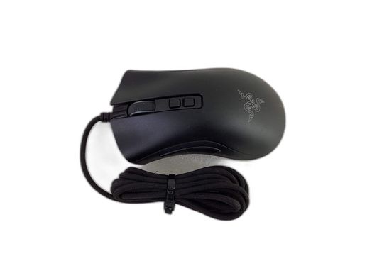 rato razer deathadder v2