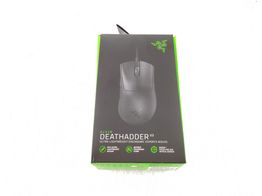raton razer deathadder v3