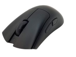 Raton Razer Deathadder v4 Pro