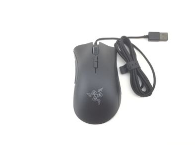 rato razer deathadder