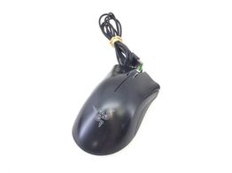 rato razer deathadder