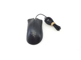 rato razer deathadder