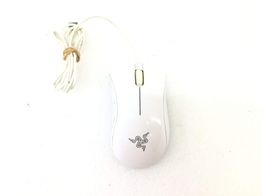 rato razer deathadder