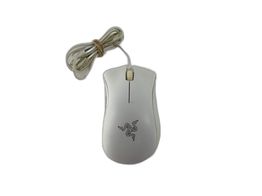 rato razer deathadder