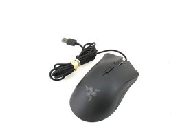 rato razer deathdder elite