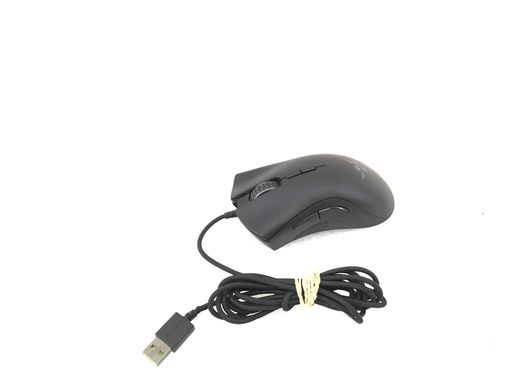 rato razer deathdder elite