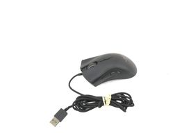 rato razer deathdder elite