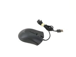 rato razer deathdder elite