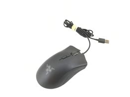 rato razer deathdder elite