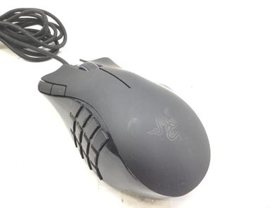 rato razer naga mmog