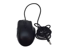 rato razer naga trinity,naga trinity