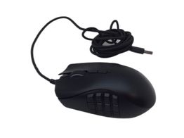 rato razer naga trinity,naga trinity