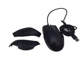 rato razer naga trinity,naga trinity