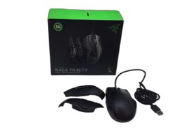 rato razer naga trinity,naga trinity