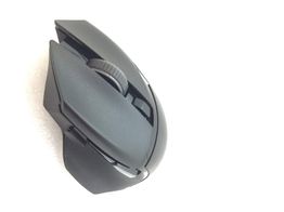rato razer rz01-0487