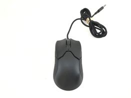 rato razer viper 8k