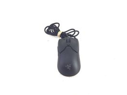 rato razer viper mini